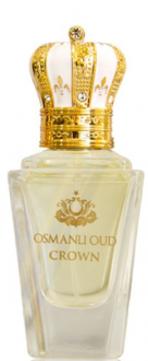 Osmanlı Oud Arabisk EDP 50 ml Unisex Parfüm kullananlar yorumlar